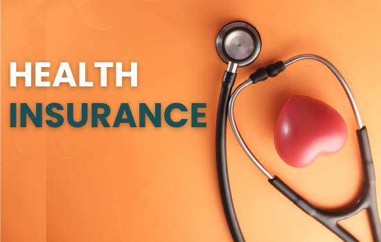 Health Insurance